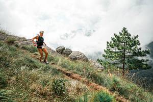 BIB: 
                            <button type="button" onclick="openModal(26005269)" class="btn btn-primary btn-sm float-right btn-popup" data-toggle="modal" data-target=".modal-high-quality">
                        <i class="fas fa-shopping-cart"></i> Add to Cart
                    </button>
                                            <button type="button" onclick="isThisMe(26005269, true)" class="btn btn-success btn-sm float-right btn-popup btn-isme hidden" data-toggle="tooltip" data-placement="bottom" title="นี่คือรูปของคุณใช่ไหม คลิกที่นี่เพื่อเอาเข้าอัลบั้ม">
                        <i class="fas fa-plus"></i> Add to album
                    </button>
                    <button type="button" onclick="isThisMe(26005269, false)" class="btn btn-warning btn-sm float-right btn-popup btn-isnotme hidden">
                        <i class="fas fa-ban"></i> Remove from album
                    </button>